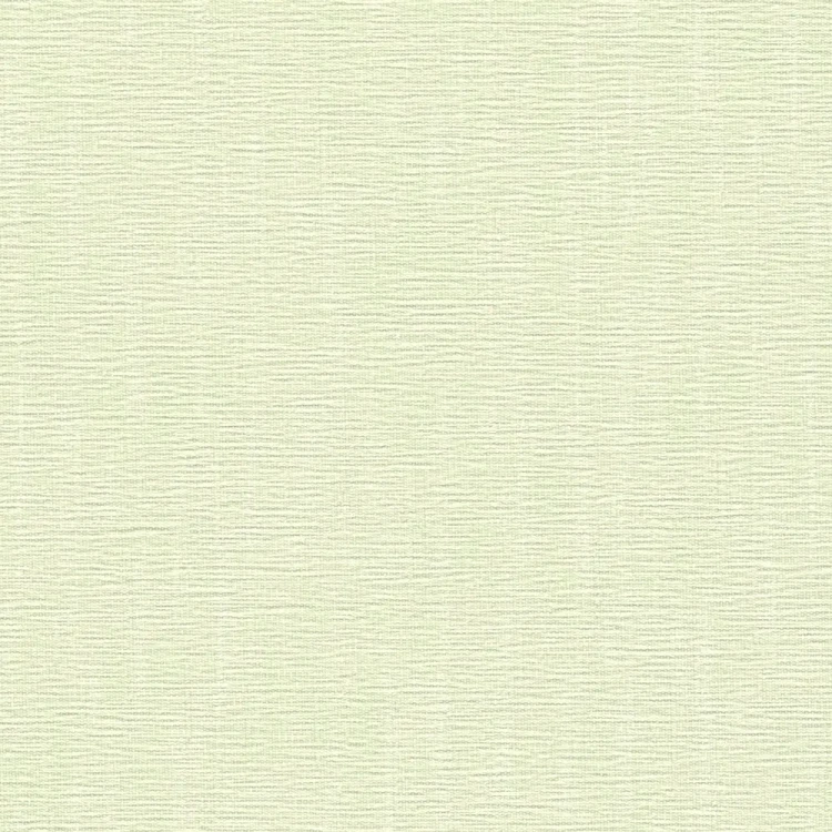 2713870cf3a870d0c02dac6507482732