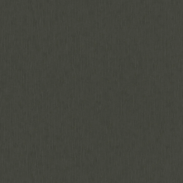75734abdab2c39f476ac1ed2f86fa165