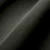 5b98f676c234027911fbf51f1150ad25