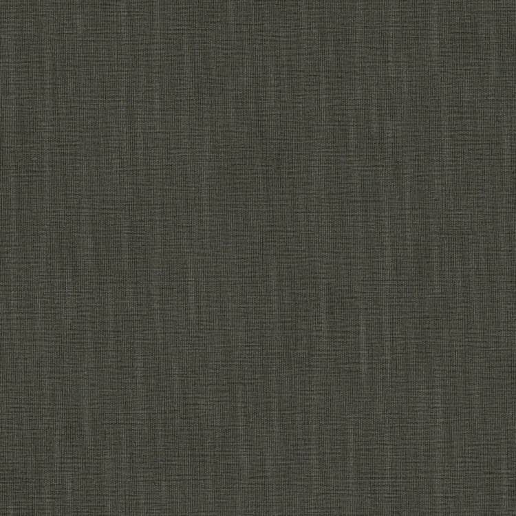 1235994317b9082cbdd4021a1eb8a4d5