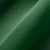 7738e01ce09e67ba3502162c91746cd4