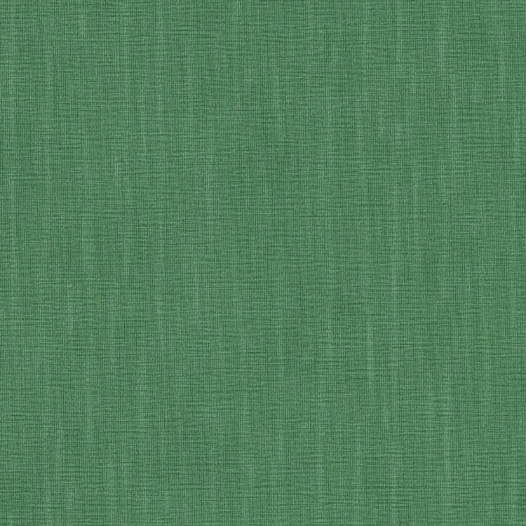 acfe0d35e4b732e5b0771520a7f33dfe