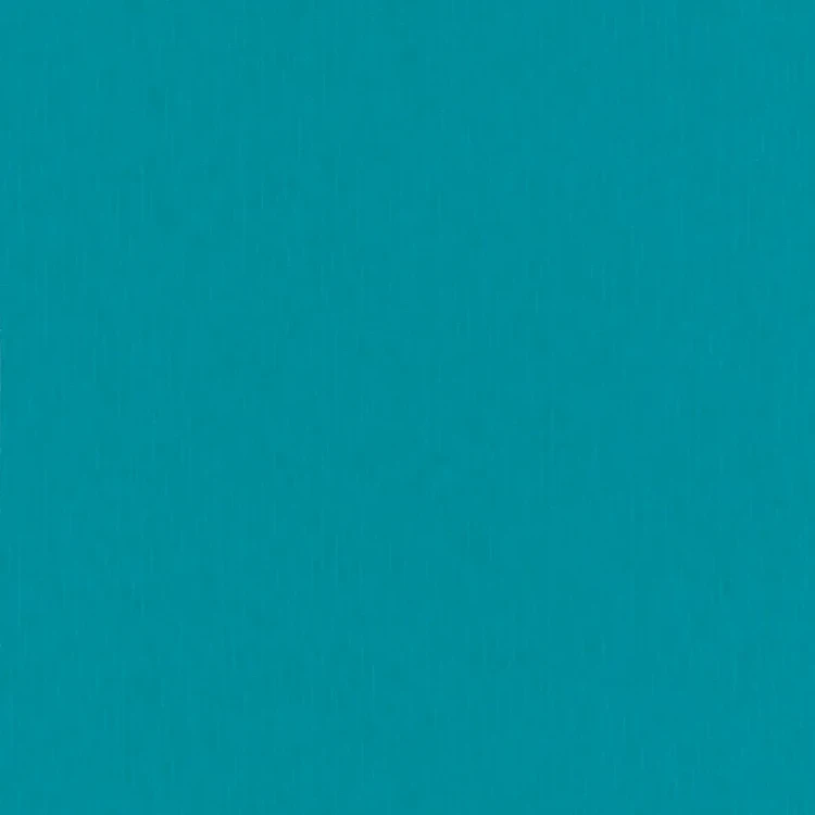 9a6e4e74331e483892284ed011d977b7