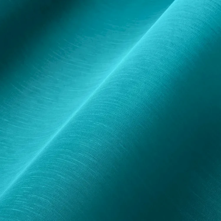 ac9e3cb2f748a16bc9714e39dbff2e52