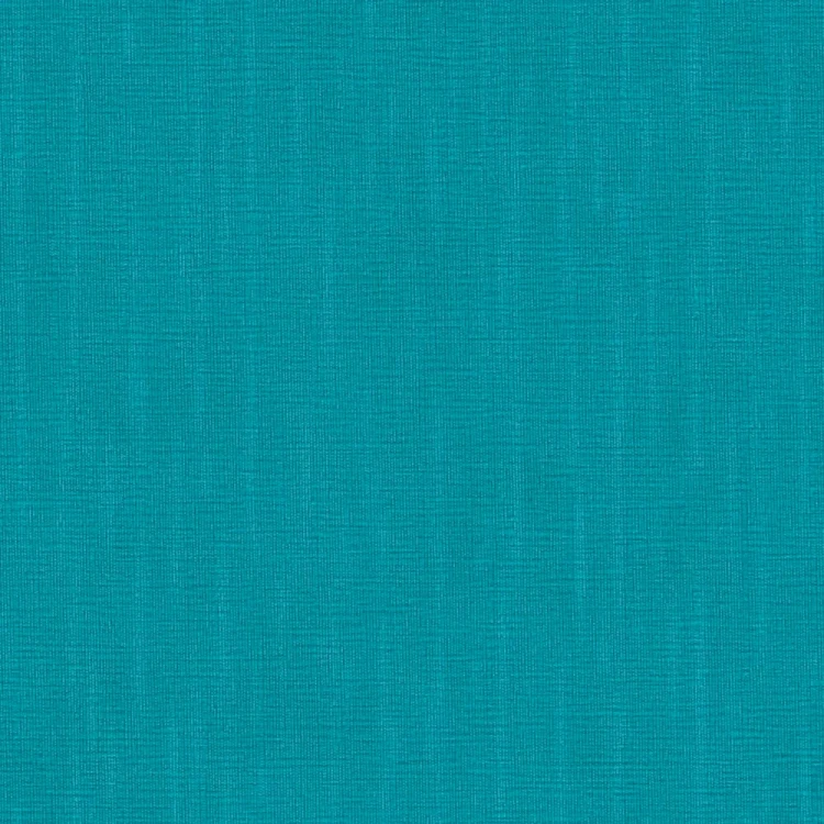 c4f24a67b12e567fd893fbc7a741f139