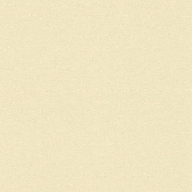 42227036b73f29b54934f6bd0d51d7f8
