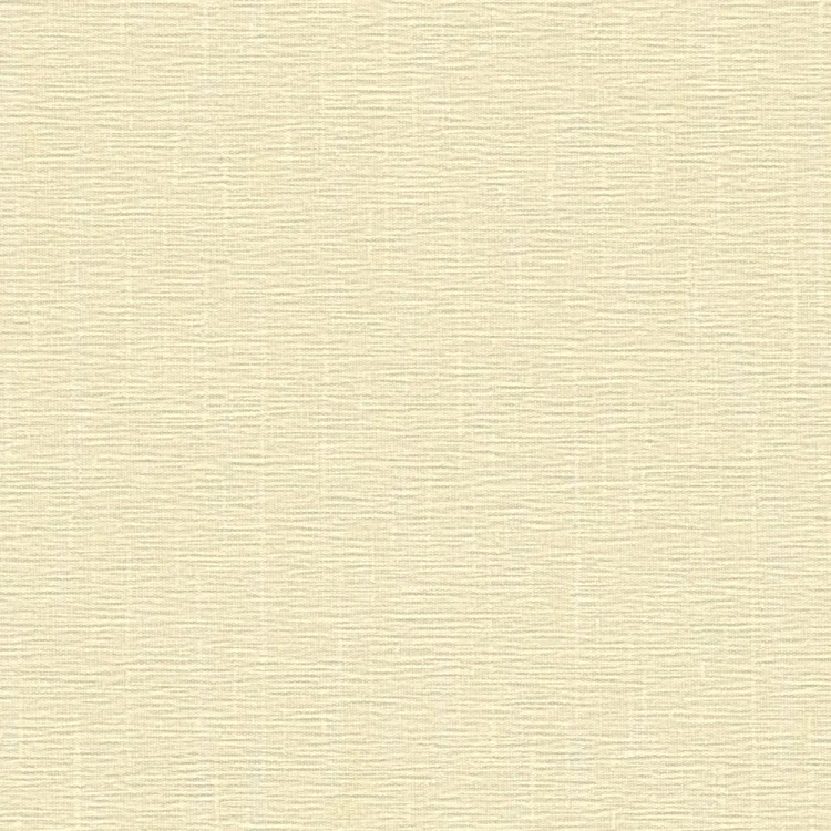 b1a91d55b8d3c142c000280cfb61cfc7