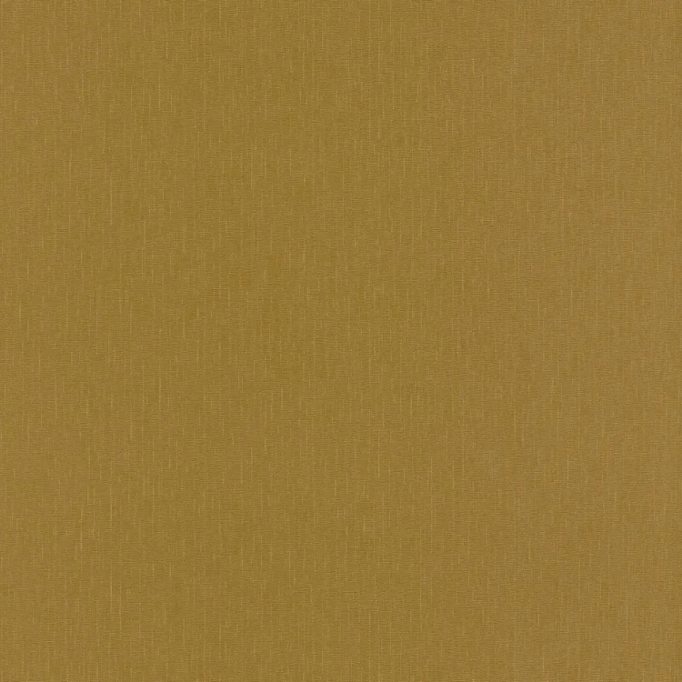 a341ce3cd91183022940ba989f8ed18f