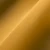 b1e1828ffc7e9c8965a113577b32c54a