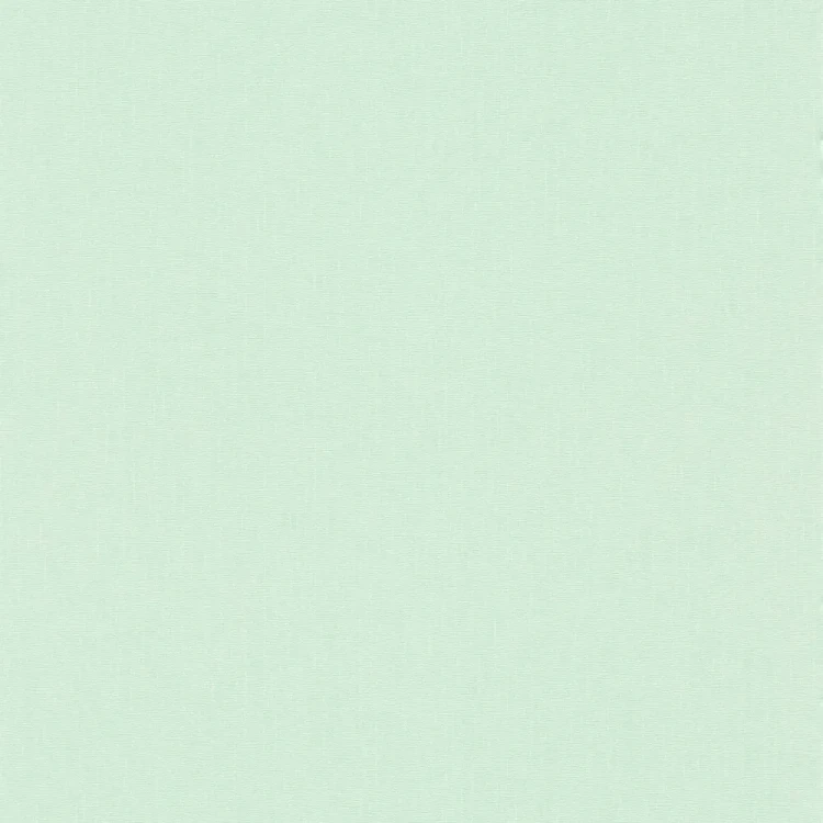 b514f2f6b202ef32c6c97bce03100dbc