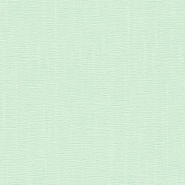 5a7c7cbcf2a68ef098512962d87c6c89