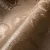 160c0e736075a8eb22a037ff9dd8b57c