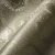 d5657ec1addd693df2f923de68a541d2