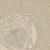 33caa2e2ff8b779d6681f3cfb143143d