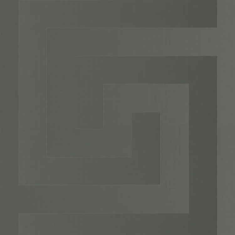26f05c1727775160a11f25e329c01295