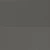 c52d8c836d96f21fe2d31c546becd93c