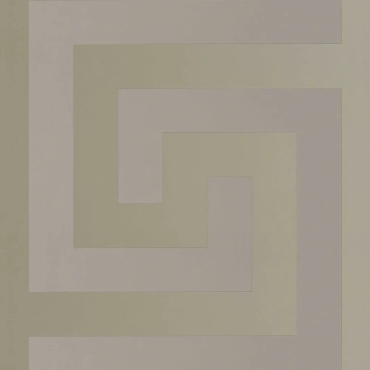 df0f339f890236d8cbfd7239a111e8fd