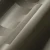 54e6830dce313690aa29b230d5e8acdf