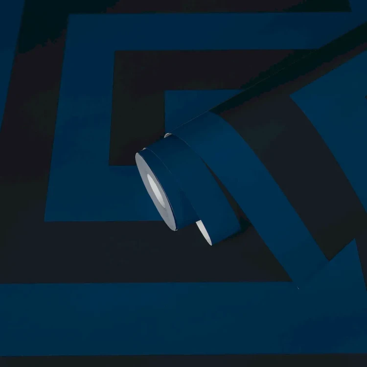 8a1bbfce185cfb7aaf8ec9e087ad73fc
