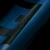 f46ee708dd17ca226f48eaf825a209fc