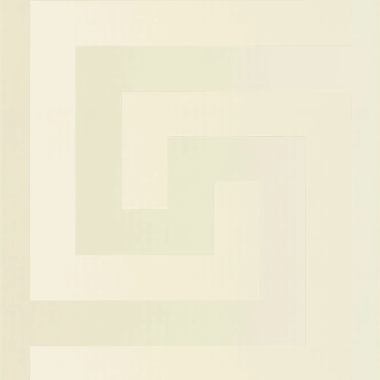 60dcd35634931c630599309ec12bb07c