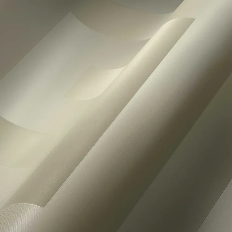 e0b585cb5506e568aad3474c7f1dcce5