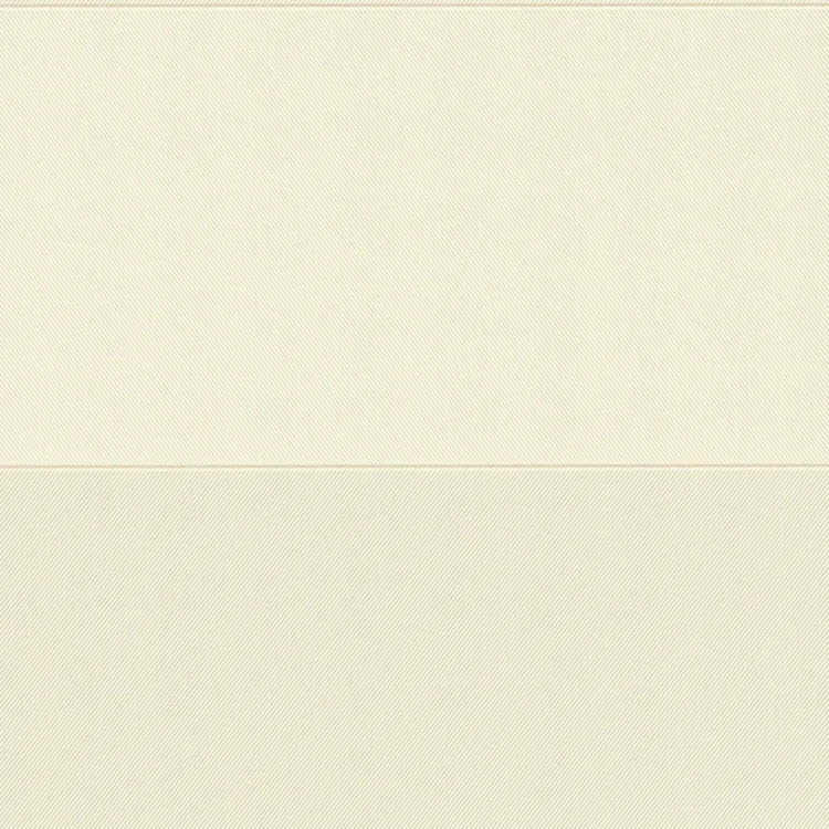 71920274b11bfdb3c586868842230330