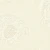 ee4d5441287fa5ac8afd3dce00356bf5