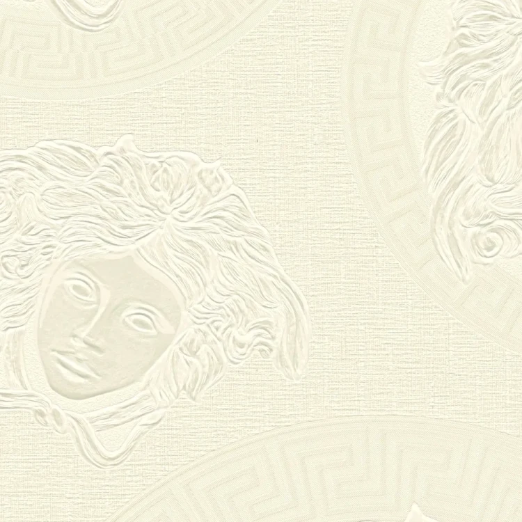 ee4d5441287fa5ac8afd3dce00356bf5