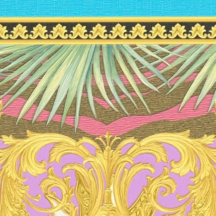 5d04689218ee9134943046ab64e8f157