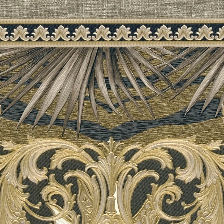 3d75d85b1c56b0c37c45a369aab219f4