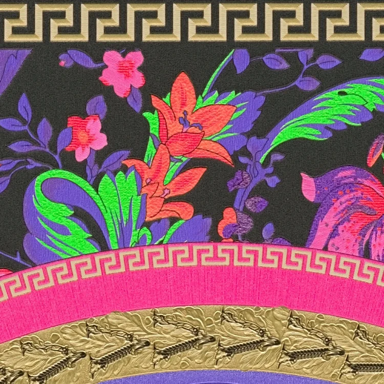 e4730d352764b77360893c14dcffd05c