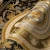975c5b305be1efc9df7b494cd723078c