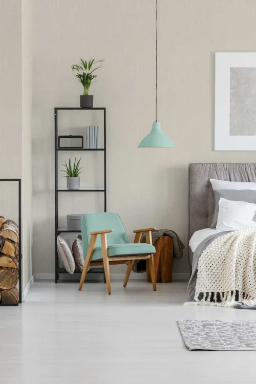 c7749108ff2b65cd54a89ab5c9a29214