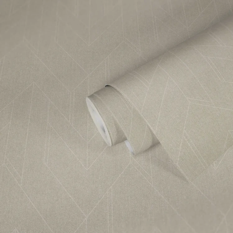 13c0695467e3aec597f2453741c34970