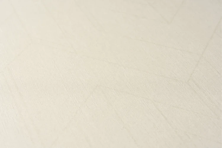 a019fc82fb5797460fac261643831370