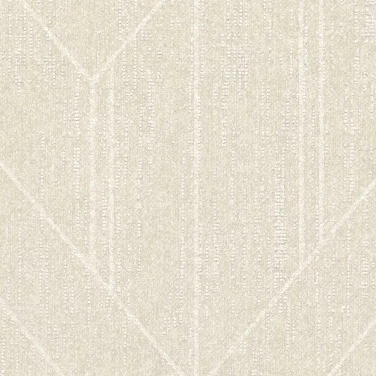 eb1fc57e2943b7eb25d74ff94992ac7e