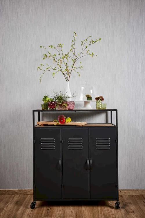 f9b9ac2b4986de437de4884696c90e3b