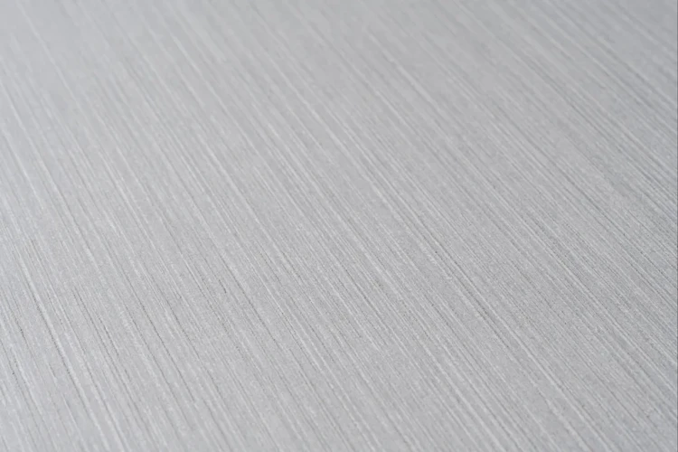 df6727256b5461bb490ad211439d9663