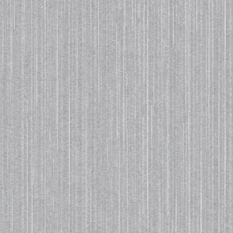 ef1d4e24e3c08ab972f446a54e4e010e