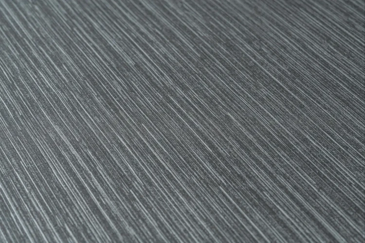 92c237ae9ad2c82e18d9e8025c450cba