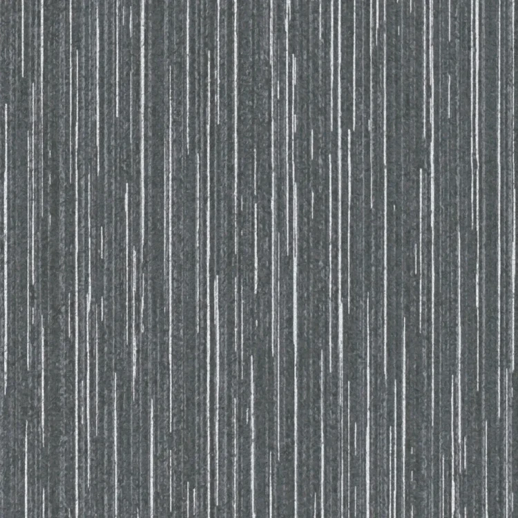 5c9b95dfddef02277c00e0213784b7a9