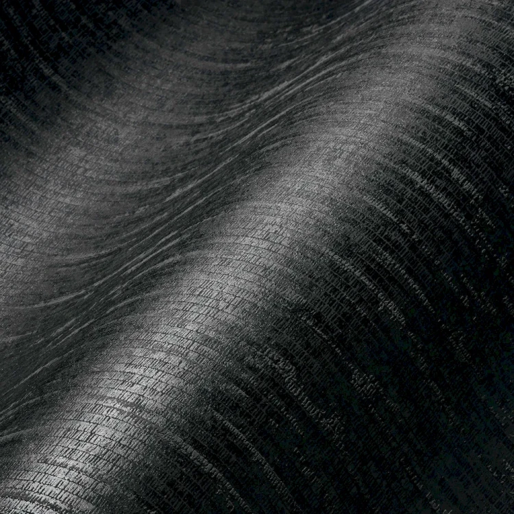 0af75665bb8dc1ae3bf91c95ceda101c