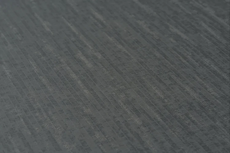 ac255e796ac60f12f0153fa3aad1c173