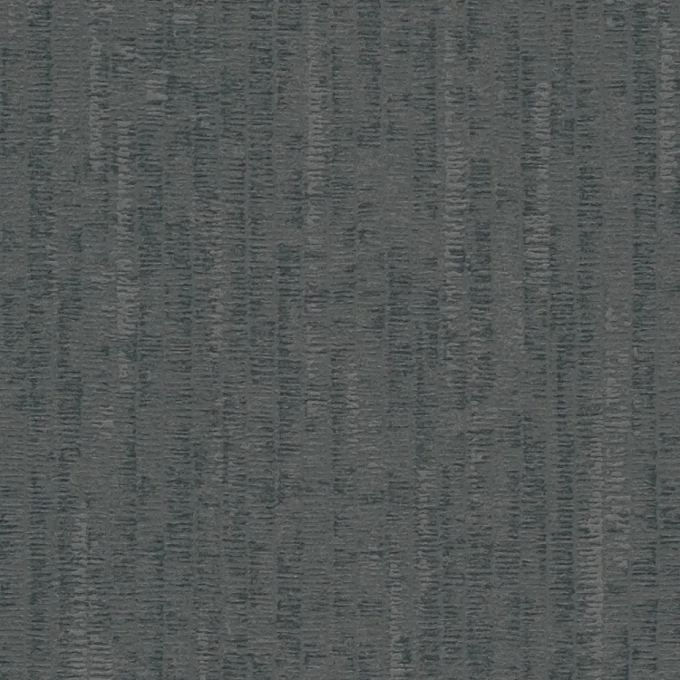 cfa756cb8308694c4bb399a251cb4a90