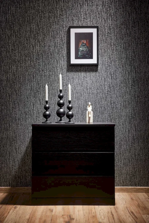 da1d89d3e68aa483fa1c9f5d4b00e645