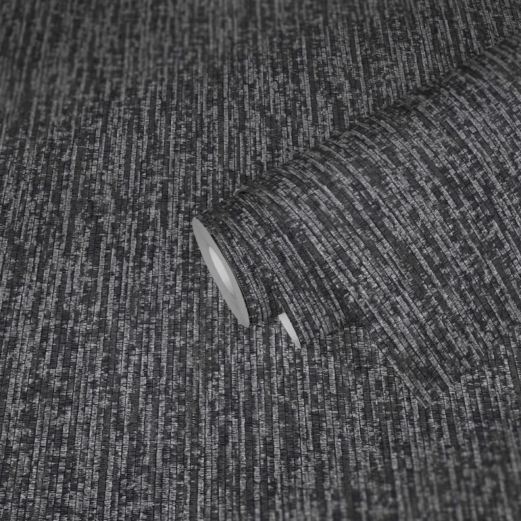 65207fdcd5c00da071353022a5c18d59