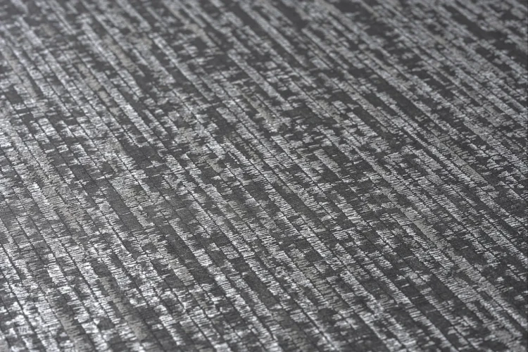 47f61e225887edde6f9bc1d4ec189a33