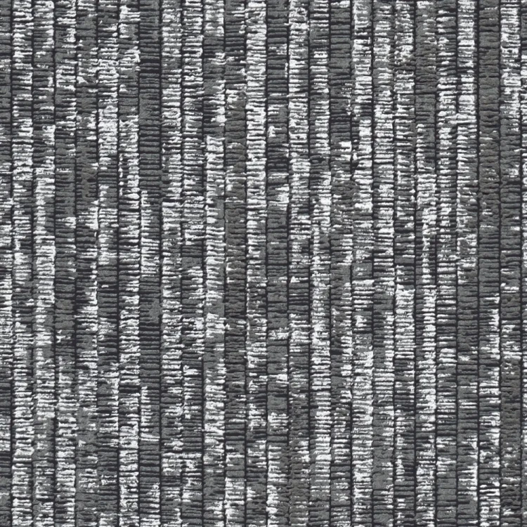 ec2c53901e27a27a7d293bcfa790ba83