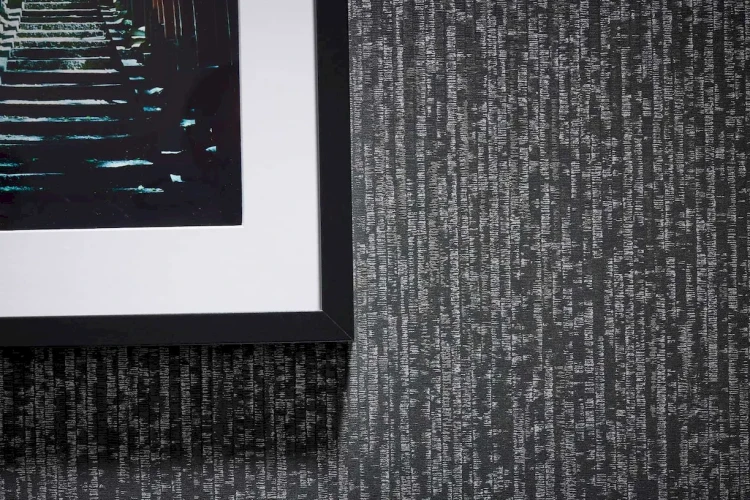 53730f324e4922953440f9320dc6f816